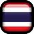 :thailand: